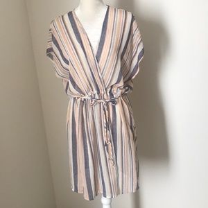 Xhilaration Cover Up